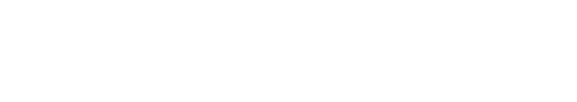 Anonyma Web